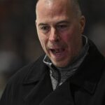 Corey Neilson