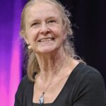 Cornelia Funke