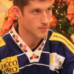 Cory Emmerton