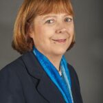 Emer Costello