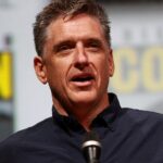 Craig Ferguson