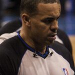 Curtis Blair