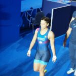 Cynthia Vescan