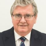 Czesław Hoc