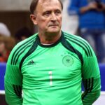 Dieter Burdenski