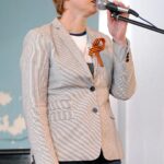 Olga Danilova