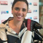 Ayelet Shaked