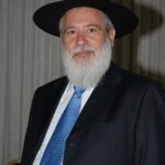 Nissim Dahan
