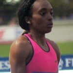 Christine Day
