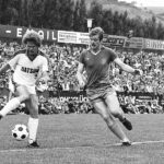 Norbert Ringels