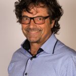 Diether Dehm