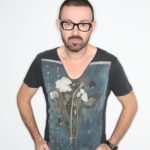 Judge Jules