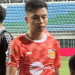 Irwan Shah