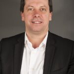 Frédéric Daerden