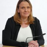 Dagmar Belakowitsch-Jenewein