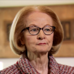 Danièle Nouy