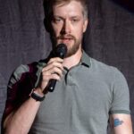 Daniel Sloss
