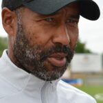 Daniel Thioune