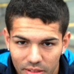 Daniel Zampieri