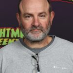 Danny Lloyd
