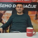 Darko Maletić