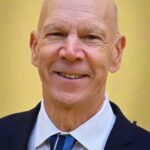 David Zippel