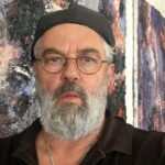 David D. Stern