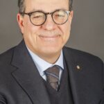 Paolo De Castro