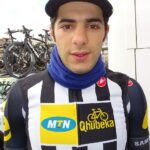 Youcef Reguigui