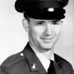 Elmer Wayne Henley