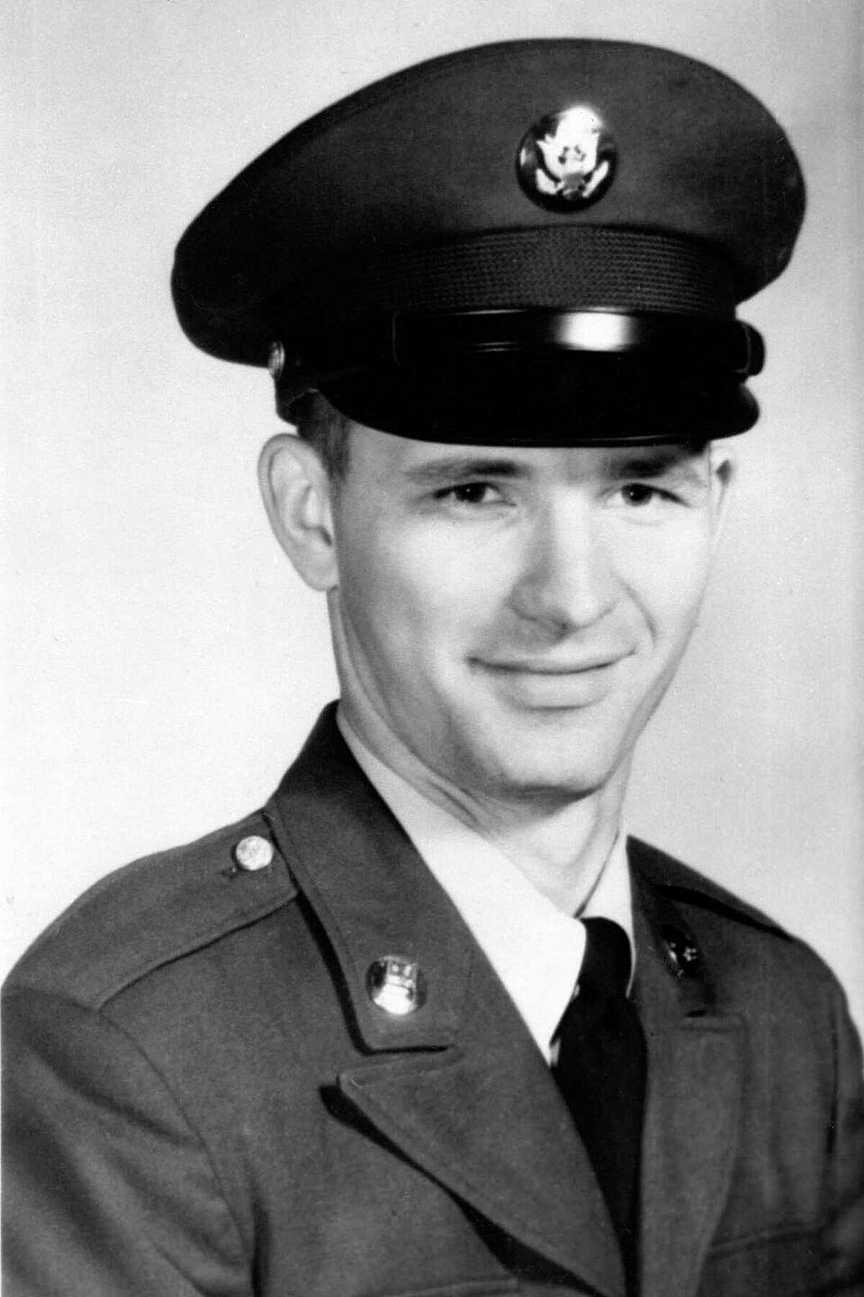 Elmer Wayne Henley