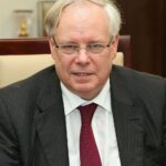 Dean Spielmann