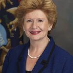 Debbie Stabenow