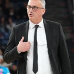 Dejan Radonjić