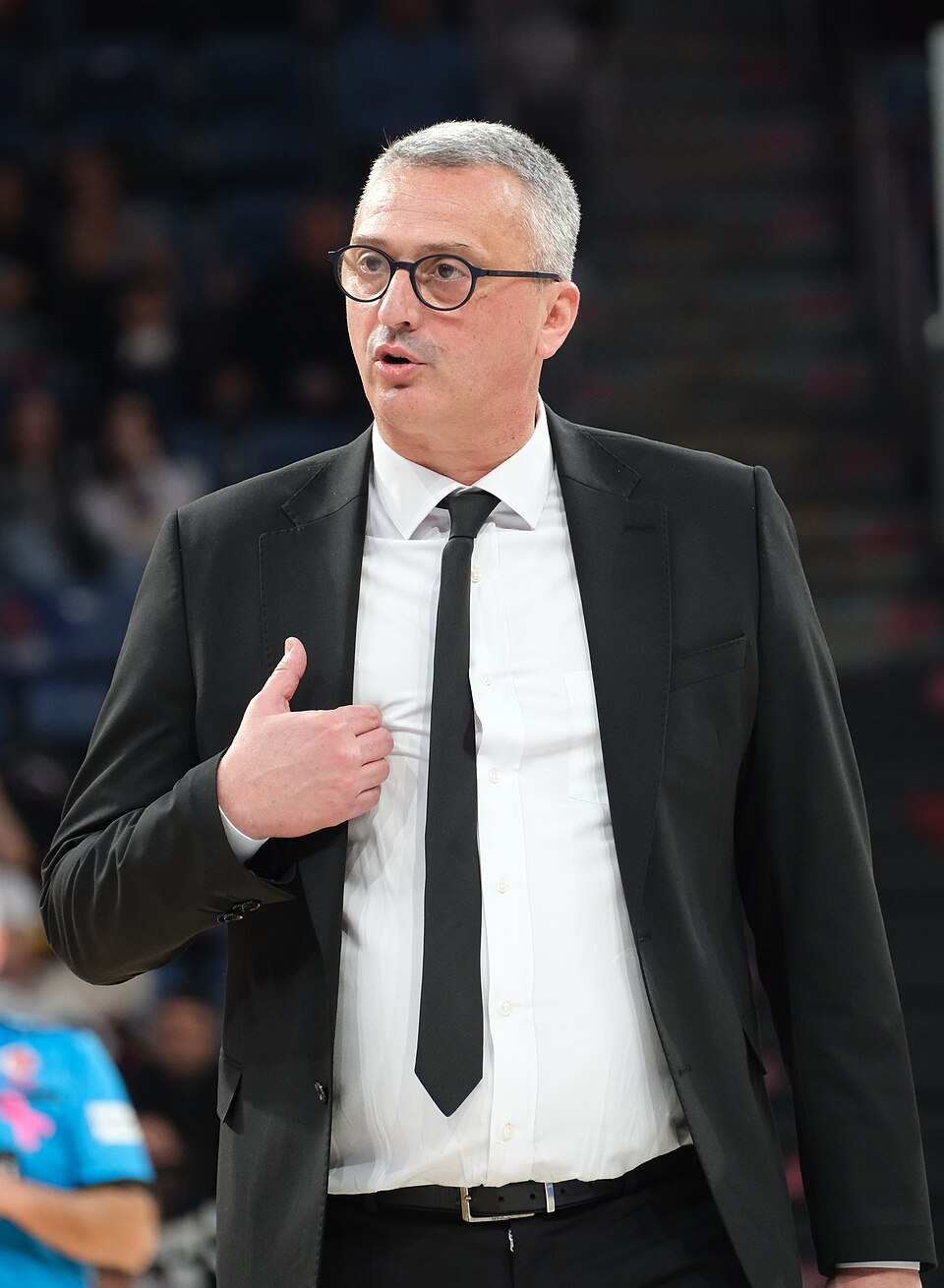 Dejan Radonjić