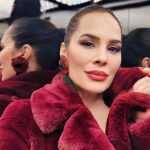 Demet Sağıroğlu