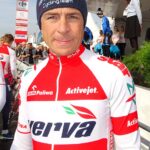 Łukasz Bodnar