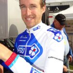 Alexandre Geniez
