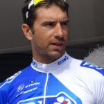 William Bonnet