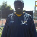 Denean Howard