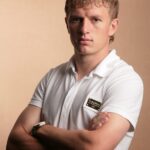 Denis Kolodin