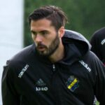 Denni Avdić
