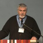 Dennis Drainville