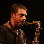 Guillaume Perret