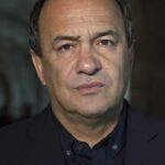 Domenico Lucano