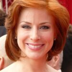 Diane Neal