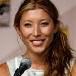 Dichen Lachman