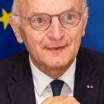 Didier Migaud