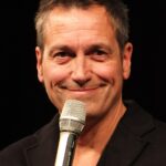 Dieter Nuhr
