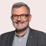 Dietmar Nietan